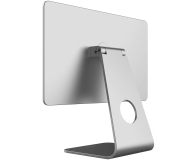 FIXED Frame do Apple iPad Pro 12.9" - 1086736 - zdjęcie 2
